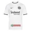 Oficiální Fotbalový Dres Eintracht Frankfurt Domácí 2022-23 pro Muži